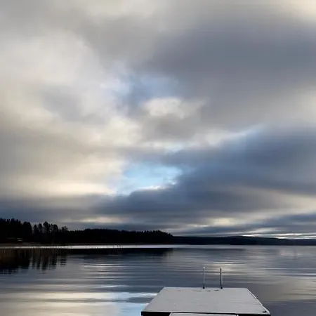 Malfatto * Vaajakoski