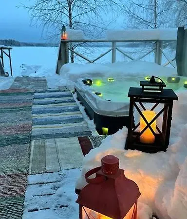 Malfatto * Vaajakoski